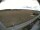 Webcam in Soest, 11.7 mi away
