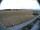 Webcam in Soest, 8.9 mi away