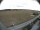 Webcam in Soest, 29.6 km