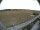Webcam in Soest, 23 km