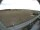 Webcam in Soest, 9.2 mi away