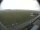 Webcam in Soest, 5.3 mi away