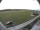 Webcam in Soest, 11.4 mi away