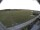 Webcam in Soest, 9.2 mi away