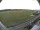 Webcam in Soest, 11.7 mi away