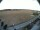Webcam in Soest, 8.9 mi away