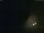 Webcam in Soest, 8.6 mi away
