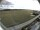 Webcam in Soest, 11.7 mi away