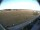 Webcam in Soest, 11.9 mi away
