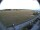 Webcam in Soest, 23 km
