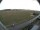 Webcam in Soest, 14.7 km