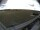 Webcam in Soest, 7.6 km