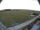 Webcam in Soest, 13.8 km