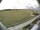 Webcam in Soest, 9.2 mi away