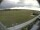 Webcam in Soest, 2.7 mi away