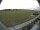 Webcam in Soest, 24.4 km