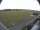Webcam in Soest, 13.5 km