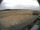 Webcam in Soest, 11.4 mi away