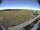 Webcam in Soest, 23 km