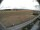Webcam in Soest, 8.9 mi away