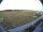 Webcam in Soest, 7 km