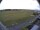 Webcam in Soest, 8.9 mi away