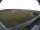 Webcam in Soest, 11.7 mi away