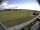 Webcam in Soest, 11.4 mi away