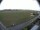 Webcam in Soest, 9.3 mi away