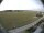 Webcam in Soest, 14.7 km