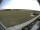 Webcam in Soest, 23 km