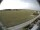 Webcam in Soest, 23.9 km