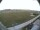 Webcam in Soest, 9.2 mi away