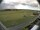 Webcam in Soest, 7.8 mi away