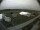 Webcam in Soest, 7 km