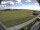 Webcam in Soest, 29.6 km