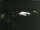 Webcam in Soest, 21.4 km