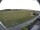 Webcam in Soest, 11.7 mi away