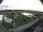 Webcam in Soest, 22.3 km