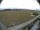 Webcam in Soest, 5.7 mi away