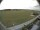 Webcam in Soest, 11.4 mi away