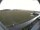 Webcam in Soest, 7.6 km