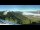 Webcam dans le Tripoint, 7.8 km