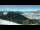 Webcam in Dreiländereck, 12.8 km