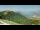 Webcam at the Dreiländereck, 4.2 mi away