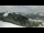 Webcam at the Dreiländereck, 3 mi away