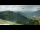 Webcam at the Dreiländereck, 3.9 mi away