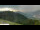 Webcam at the Dreiländereck, 3.7 mi away
