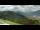 Webcam at the Dreiländereck, 4.9 mi away