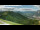 Webcam at the Dreiländereck, 3.7 mi away